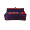 Tiny 20211124120358 f8ec09c3 clutch ethnic