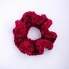 Tiny 20211125200722 8e4b46b6 veloute scrunchie lastichaki