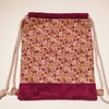 Tiny 20211129152955 ce9be1cb flower blossom bag