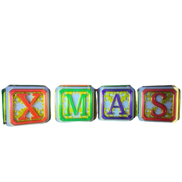 xmas,love,home,2022 Επιτραπεζιο Διακοσμητικό - vintage, σπίτι, χριστουγεννιάτικο, διακοσμητικά