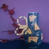 Tiny 20211130153849 5a3b1ad3 keramiko vazo styl