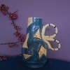 Tiny 20211130153850 eed81bf1 keramiko vazo styl