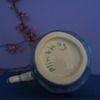 Tiny 20211130153850 5532911b keramiko vazo styl