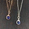 Tiny 20211130201003 91964c7d kolie me lapis