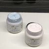 Tiny 20211204203621 0bbe9150 whipped body butter