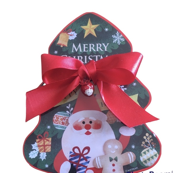 Χριστουγεννιάτικα αρωματικα χειροποιητα σαπουνια 3D-Αντίγραφο - ρόδι, διακοσμητικά, χριστουγεννιάτικα δώρα - 2