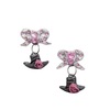 Tiny 20211209172025 90731ec3 new collection earring