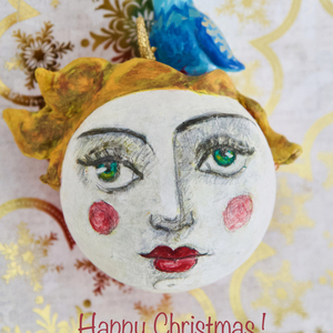 Ψηφιακό αρψείο jpg Χριστουγεννιάτικη κάρτα Happy Christmas. - κάρτα ευχών, χριστούγεννα, χριστουγεννιάτικα δώρα, κάρτες, ευχετήριες κάρτες