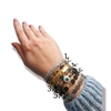 Tiny 20211211181717 e611d4a3 bracelets hematite metals