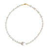 Tiny 20211213170116 fa6432e1 baroque pearl necklace