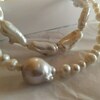 Tiny 20211214120602 1bda2426 baroque pearl necklace