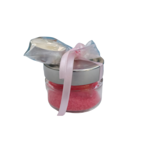 HOME SPA ΒΑΖΑΚΙ ΜΙΚΡΌ - χεριού, σώματος