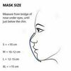 Tiny 20211215195520 6868f1a3 andriki efiviki maska