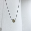 Tiny 20211218215200 012371e1 atsalino kolie pearl