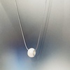 Tiny 20211218215200 053dd00d atsalino kolie pearl