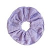 Tiny 20211226171805 c9f0303f scrunchies purple