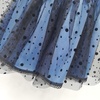 Tiny 20211220190440 fe57ece3 fousta mple saten