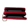 Tiny 20211222114907 c61bc308 red wallet 2
