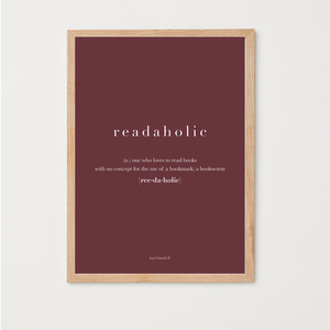 30x40cm textprint | Parabla_2 | earth αποχρώσεις αφίσα σε mat φωτογραφικό χαρτί 200gr - αφίσες, minimal