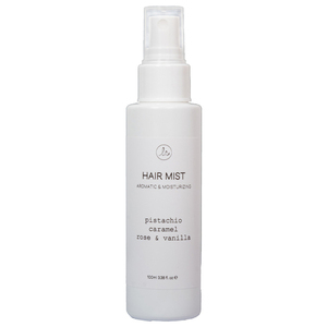 HAIR MIST 100ml