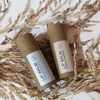 Tiny 20211227081911 b49e295c lip balm portokali