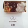 Tiny 20211228112128 08e57ac2 mystery box 50