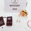 Tiny 20211228112128 38ba3c74 mystery box 50