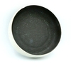 Tiny 20220103104722 b828eb0e diakosmitiko keramiko piato
