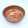 Tiny 20220103110221 c1571b4b set keramiki koupa