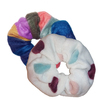 Tiny 20220104002133 3a19a6a8 color wheel scrunchies