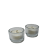 Tiny 20220108193341 37d58e38 scented soy candle