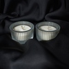 Tiny 20220108201252 109f99b7 scented soy candle
