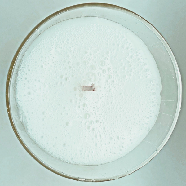 Αρωματικό Κερί Μπύρα - αρωματικά κεριά - 2