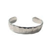Tiny 20220109151743 bdeec561 afroditi silver bracelet