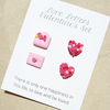 Tiny 20220110164452 5defe44f love letters valentine
