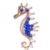 Tiny 20220110175620 2f11215a seahorse
