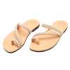 Tiny 20220112185715 dfcec784 sandalia nyfika cheiropoiita