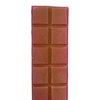 Tiny 20220112190705 ba7a0994 aromatikes mpares sogias