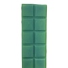 Tiny 20220112190706 1d06add6 aromatikes mpares sogias