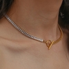 Tiny 20220115192848 773e6678 locker jewels necklace