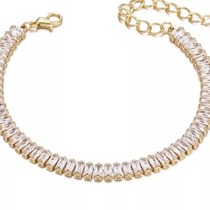 Locker steel bracelet - αλυσίδες, ατσάλι, χεριού, αυξομειούμενα