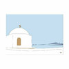 Tiny 20220522194845 aebbea11 artprint santorini troulos