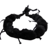 Tiny 20220116152951 5acc7c8d black panther kolie