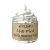Tiny 20220117140340 724893db white musk whipped