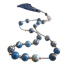 Tiny 20220119112141 a982b284 kompoloi me mple