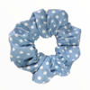 Tiny 20220122130619 fb144aa4 100 cotton scrunchie