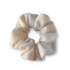 Tiny 20220207133102 8de40cb9 scrunchie apo plekto