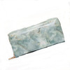Tiny 20220124205707 014a93ae green marble wallet
