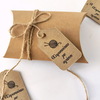 Tiny 20220126140345 c4662f1c kartelakia craft cheiropoiito