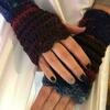Tiny 20220126140433 2457797f handmade gloves